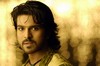 Magadheera Movie Stills - 23 of 32