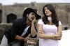 Magadheera Movie Stills - 28 of 32