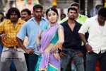 Maha Muduru Movie Stills - 3 of 13