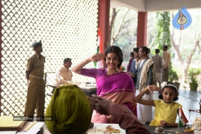 Mahanati New Stills - 3 of 3