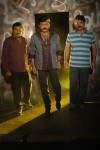 Mahankali Movie New Stills - 12 of 39