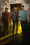 Mahankali Movie New Stills - 23 of 39