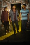 Mahankali Movie New Stills - 30 of 39