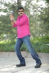 Mahankali Movie New Stills - 34 of 39