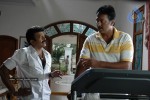 Mahankali Movie Stills - 25 of 33