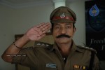 Mahankali Movie Stills - 32 of 33