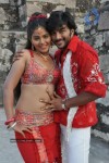 Maharaja Tamil Movie Stills - 32 of 41