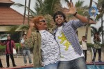 Maharaja Tamil Movie Stills - 34 of 41