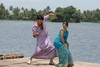 Mahatma Movie Stills - 23 of 46