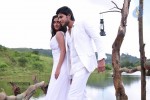 Mahesh Movie Hot Stills - 26 of 78