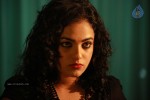 Malini 22 Movie Stills - 4 of 12