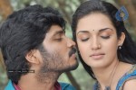 Mallikattu Tamil Movie Stills - 34 of 85