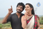 Mallikattu Tamil Movie Stills - 67 of 85