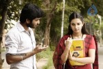 Mallikattu Tamil Movie Stills - 70 of 85