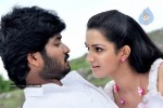 Mallikattu Tamil Movie Stills - 72 of 85