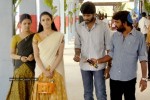 Mallikattu Tamil Movie Stills - 77 of 85