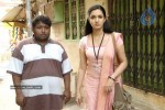 Mallikattu Tamil Movie Stills - 84 of 85