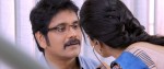 Manam Movie Latest Stills - 66 of 81