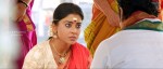 Manam Movie Latest Stills - 25 of 81