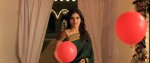 Manam Movie Latest Stills - 37 of 81