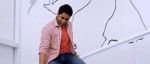 Manam Movie Latest Stills - 38 of 81