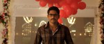 Manam Movie Latest Stills - 40 of 81