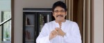 Manam Movie Latest Stills - 64 of 81