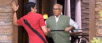 Manam Movie Latest Stills - 80 of 81