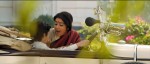 Manam Movie Latest Stills - 81 of 81