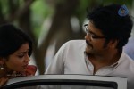 Manam Movie New Stills - 1 of 12