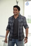 Manam Movie New Stills - 3 of 12