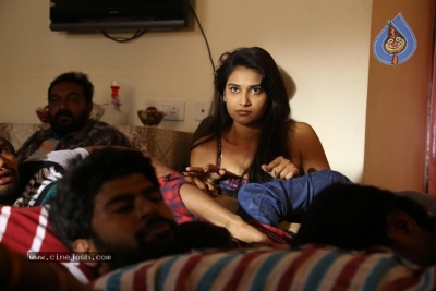 Manasainodu Movie Stills - 2 of 54