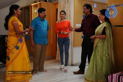 Manasainodu Movie Stills - 5 of 54