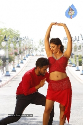 Manasainodu Movie Stills - 22 of 54