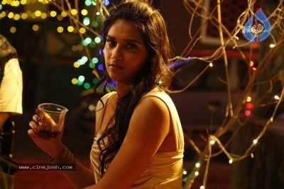 Manasainodu Movie Stills - 29 of 54