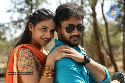 Manasainodu Movie Stills - 32 of 54