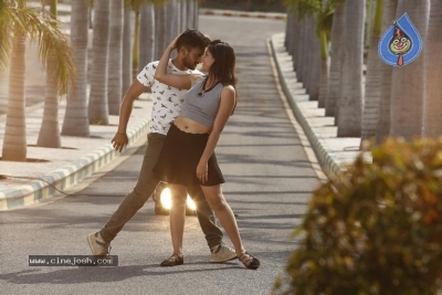 Manasainodu Movie Stills - 39 of 54