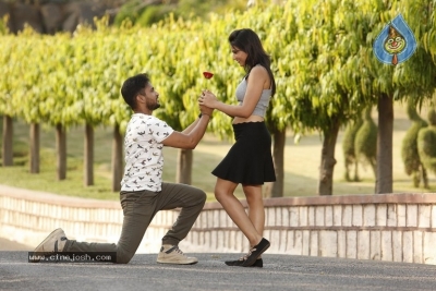 Manasainodu Movie Stills - 41 of 54