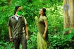 Manasara Movie Stills - 2 of 36