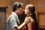 Manasara Movie Stills - 26 of 36