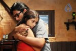 Manasara Movie Stills - 29 of 36