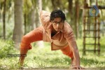 Manasara Movie Stills - 33 of 36