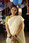 Manchivadu Movie New Stills  - 24 of 67