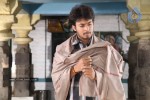 Manchivadu Movie New Stills  - 25 of 67