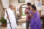 Manchivadu Movie New Stills  - 30 of 67