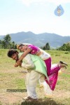 Manchivadu Movie New Stills  - 37 of 67