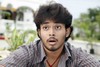 Tanish - Manchivaadu - Stills - 29 of 37