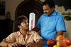 Tanish - Manchivaadu - Stills - 36 of 37