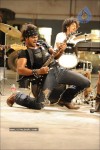 Manchu Manoj Stills in Vedam - 24 of 29