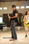 Manchu Manoj Stills in Vedam - 28 of 29